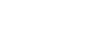Adaxa